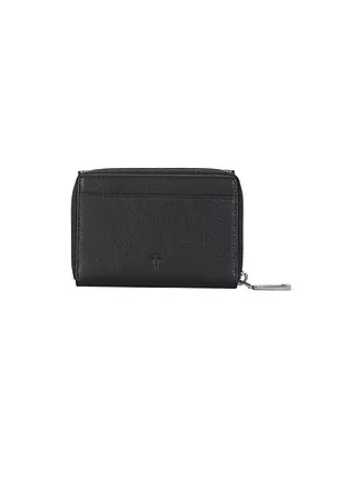 JOOP | Portefeuille LANTEA MARTHA | 